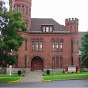 New York State Military Museum