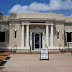 Coronado Public Library