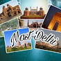 Mast Delhi