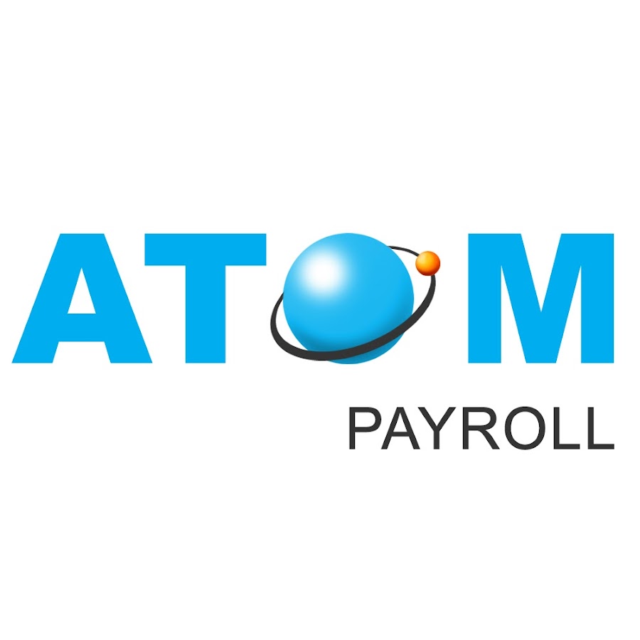 Atom Payroll Pte Ltd - YouTube