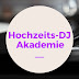 Hochzeits-DJ Akademie