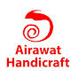 AIRAWAT HANDICRAFT