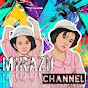 MiraZu Channel