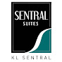 Sentral Suites