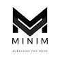 Minim Ringtones