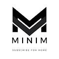 Artist Thumbnail