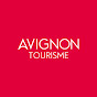 Avignon Tourisme