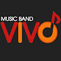 VIVO Music Band Szczecin