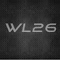 WL26