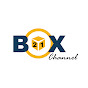 Box21 Channel