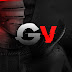 logo Gaming VipeR