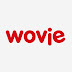 logo Wovie