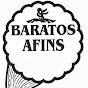 BARATOS AFINS