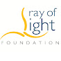 RayOfLightIndia Charity