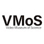 Video Museum of Science