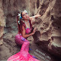 Mermaid Jules