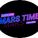 MARS TIME