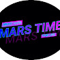 MARS TIME