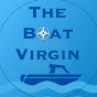 The Boat Virgin