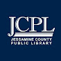 Jessamine County Public Library