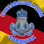 PANCARAGAM PDRM SARAWAK