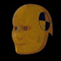 BeamNG-FUN youtube avatar