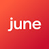 logo June