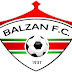 Balzan FC Balzan Malta