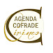 AGENDA COFRADE CIRINEO