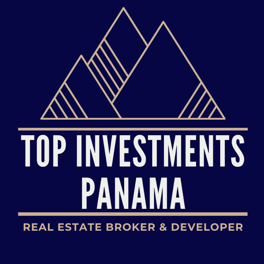 Top Investments Panama - YouTube Top Investments Panama