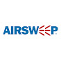 AirSweep Systems