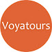 Voyatours