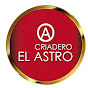 Criadero el Astro