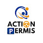 ACTION PERMIS