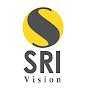 SRI VISION