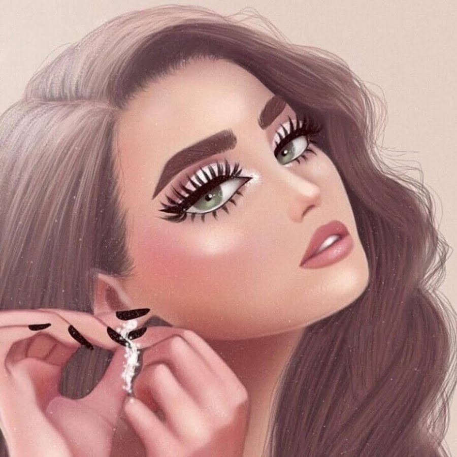 عم حاول أنشر شي يعجبني ويعجبكن وبتمنى دعمكن 💕قناتي أغاني منوعه لكل الأذواق...