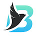 logo Brandlance - Business Naming Agency