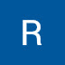 logo Rithi