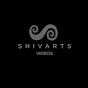 SHIV ARTS