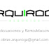 ARQUIROGA ESPACIOS