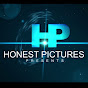 HONEST PICTURES