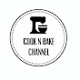 Cook ‘n’ Bake Channel