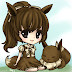 logo Nightcore Line