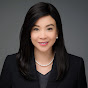 Attorney Tammy Sumontha ทนายแทมมี่