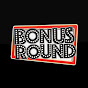 Bonus Round youtube avatar