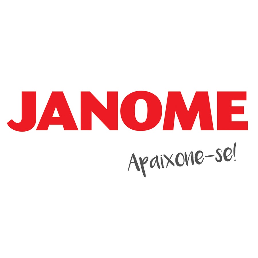 Janome do Brasil