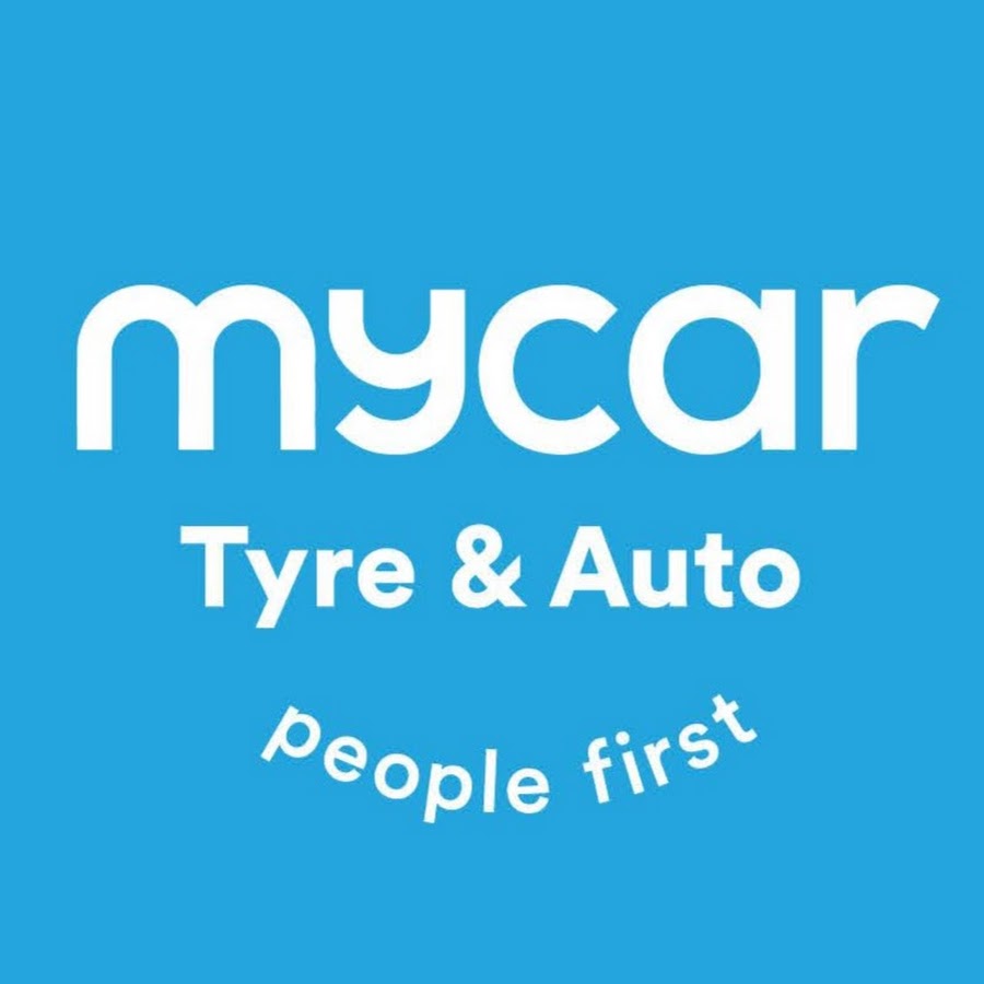 mycar Tyre & Auto YouTube