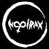 nooirax producciones