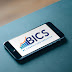 logo BI Consulting Services