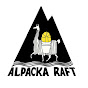 Alpacka Raft